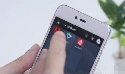 如何录制手机屏幕视频,全方位操作指南