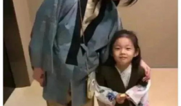 娱乐圈吃瓜爆料杨迪,揭秘背后真相与争议