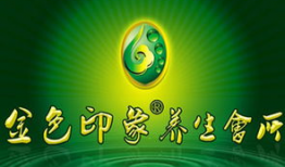 金色印象,探寻璀璨文化底蕴的璀璨之光