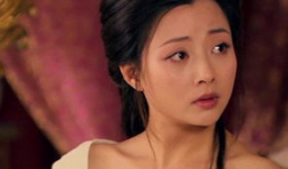 三级小视频,三级小视频深度解析