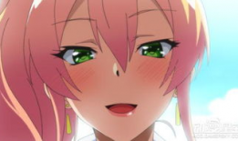 第一次的辣妹动漫,青春活力，热血沸腾的青春篇章