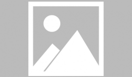 娱乐圈吃瓜导演是谁,揭秘“吃瓜导演”背后的故事