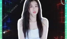 吃瓜娱乐圈虞书欣,娱乐圈“吃瓜”达人，揭秘明星幕后故事